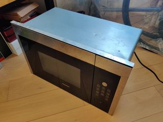 （分類：）位於 。 由 chipupboy 提交（商品編號 1373658075，圖片 1）。簡介： 。