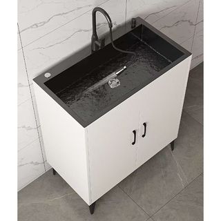(Category: ) located in . Submitted by home_furnishing (Listing ID 1373658721, Image 1). Description: .