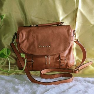 (Kategori: ) berada di . Dikirim oleh oengoekoe (ID iklan 1373677779, Gambar 1). Deskripsi: .