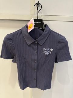 （分類：）位於 。 由 eunicekitten 提交（商品編號 1373647159，圖片 1）。簡介： 。