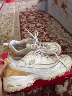 (Category: ) located in . Submitted by nissnabyla (Listing ID 1373606224, Image 1). Description: .