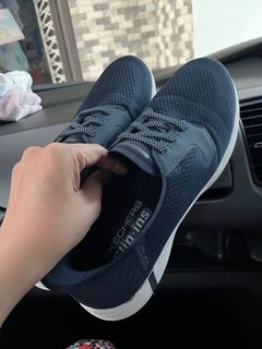 (Category: ) located in . Submitted by lovetoshops7 (Listing ID 1373763907, Image 1). Description: .