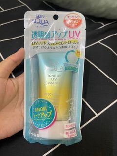 (Category: ) located in . Submitted by nurinalya143 (Listing ID 1373699547, Image 1). Description: .