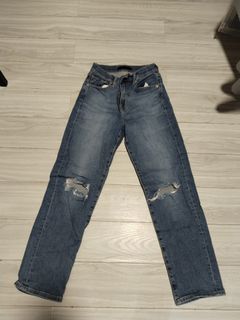 （分類：）位於 。 由 lindalee2000 提交（商品編號 1373619362，圖片 1）。簡介： 。