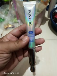 (Kategori: ) berada di . Dikirim oleh dwipreloved77 (ID iklan 1373764247, Gambar 1). Deskripsi: .