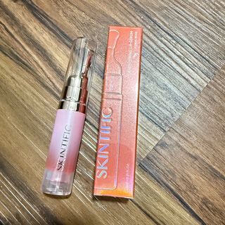 (Category: ) located in . Submitted by daintywainty (Listing ID 1373598375, Image 1). Description: .
