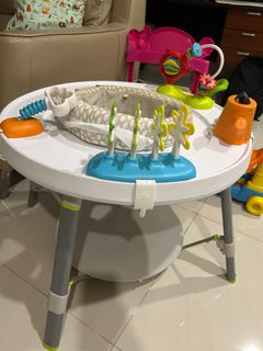 (Category: ) located in . Submitted by wyleen23 (Listing ID 1373735713, Image 1). Description: .