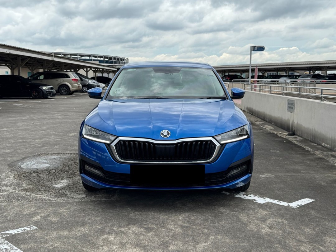 (Category: ) located in . Submitted by kxmotors (Listing ID 1373605844, Image 1). Description: .