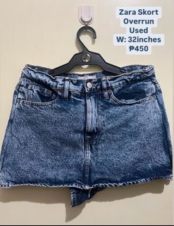 (Category: ) located in . Submitted by nothrifted (Listing ID 1373586211, Image 1). Description: .