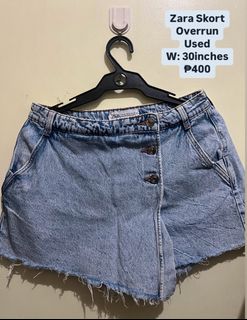(Category: ) located in . Submitted by nothrifted (Listing ID 1373586651, Image 1). Description: .