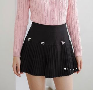 (Kategori: ) berada di . Dikirim oleh celpreloved (ID iklan 1373700164, Gambar 1). Deskripsi: .