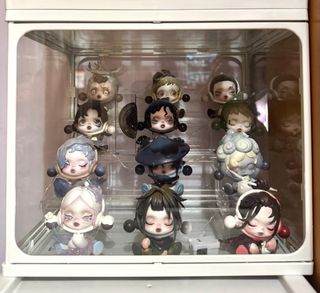 (Category: ) located in . Submitted by simplifytoys (Listing ID 1373679291, Image 1). Description: .