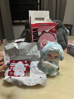 (Category: ) located in . Submitted by rryn_ (Listing ID 1373718306, Image 1). Description: .