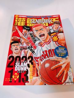 （分類：）位於 。 由 m__selling 提交（商品編號 1373679993，圖片 1）。簡介： 。