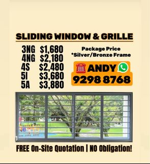 (Category: ) located in . Submitted by lkglass.and.aluminium (Listing ID 1340241697, Image 1). Description: .