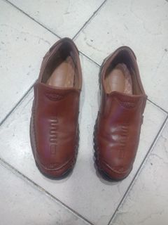 (Kategori: ) berada di . Dikirim oleh purbalpurb19376 (ID iklan 1373601354, Gambar 1). Deskripsi: .