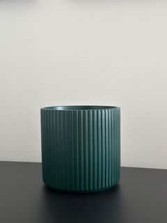 (Category: ) located in . Submitted by qualityitems0721 (Listing ID 1373667533, Image 1). Description: .