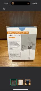 (Category: ) located in . Submitted by cksalesk (Listing ID 1373638341, Image 1). Description: .