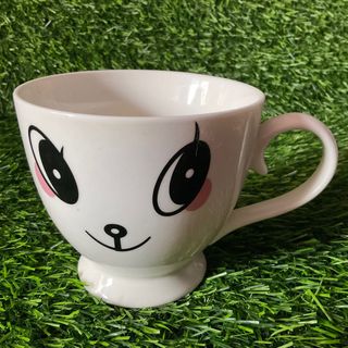 (Category: ) located in . Submitted by platesandthings (Listing ID 1373694767, Image 1). Description: .