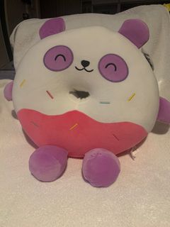 (Category: ) located in . Submitted by yiogi (Listing ID 1373673464, Image 1). Description: .