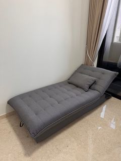 (Category: ) located in . Submitted by kikamela (Listing ID 1373645783, Image 1). Description: .