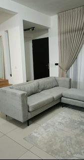 (Category: ) located in . Submitted by nielbin (Listing ID 1373712595, Image 1). Description: .