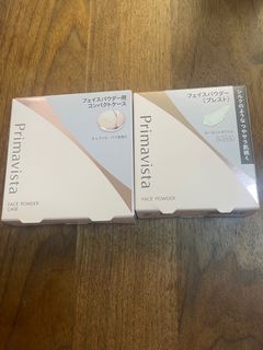 （分類：）位於 。 由 vkn2020 提交（商品編號 1343111716，圖片 1）。簡介： 。