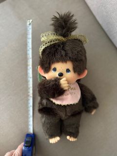 (Category: ) located in . Submitted by lived323 (Listing ID 1373609486, Image 1). Description: .