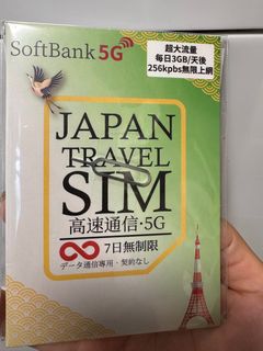 （分類：）位於 。 由 cicii66 提交（商品編號 1373702628，圖片 1）。簡介： 。