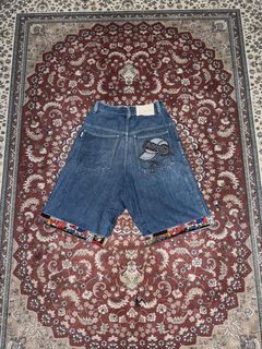 (Category: ) located in . Submitted by murshop_thrift (Listing ID 1373611364, Image 1). Description: .