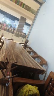 (Category: ) located in . Submitted by thintina (Listing ID 1373728883, Image 1). Description: .