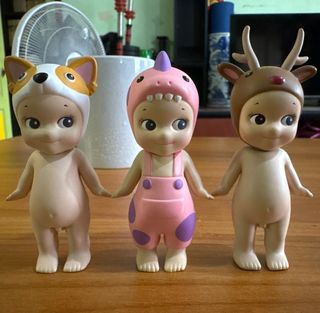 (Category: ) located in . Submitted by hey981 (Listing ID 1366343916, Image 1). Description: .