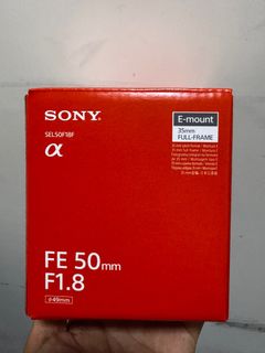 （分類：）位於 。 由 iamjay_2023 提交（商品編號 1373760166，圖片 1）。簡介： 。