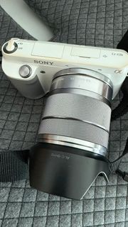（分類：）位於 。 由 broscar 提交（商品編號 1373663770，圖片 1）。簡介： 。