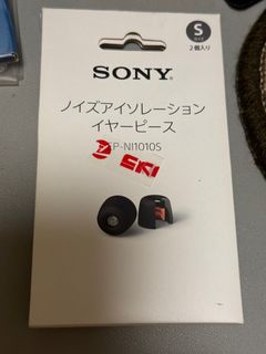 （分類：）位於 。 由 suspended000 提交（商品編號 1373720705，圖片 1）。簡介： 。
