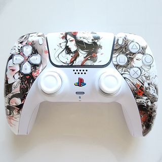 （分類：）位於 。 由 cosmo__store 提交（商品編號 1373378010，圖片 1）。簡介： 。