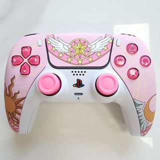 （分類：）位於 。 由 cosmo__store 提交（商品編號 1373380021，圖片 1）。簡介： 。