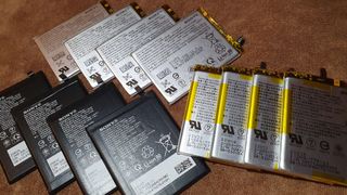 （分類：）位於 。 由 gsmmannetje 提交（商品編號 1373755723，圖片 1）。簡介： 。