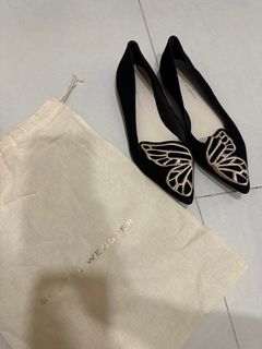 （分類：）位於 。 由 soldtheu 提交（商品編號 1373696393，圖片 1）。簡介： 。