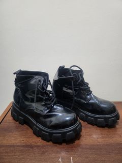 (Kategori: ) berada di . Dikirim oleh mimiawww (ID iklan 1373748503, Gambar 1). Deskripsi: .