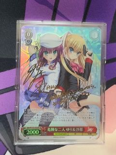 （分類：）位於 。 由 y.yhin_0809 提交（商品編號 1373760401，圖片 1）。簡介： 。