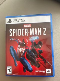 (Category: ) located in . Submitted by gradingplays (Listing ID 1373639660, Image 1). Description: .
