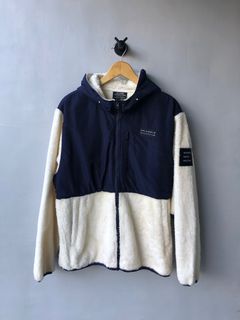 (Kategori: ) berada di . Dikirim oleh hiddencollection (ID iklan 1373642607, Gambar 1). Deskripsi: .