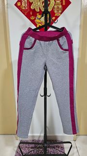 (Category: ) located in . Submitted by shopperstation (Listing ID 1373610807, Image 1). Description: .