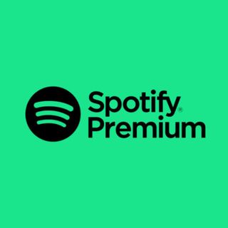 (Category: ) located in . Submitted by grimmershake (Listing ID 1373644903, Image 1). Description: .