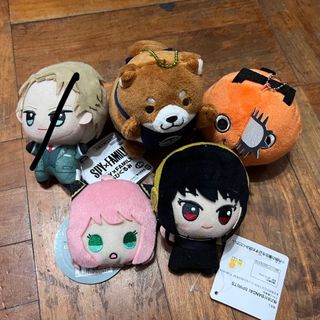 （分類：）位於 。 由 avissssss 提交（商品編號 1368551505，圖片 1）。簡介： 。