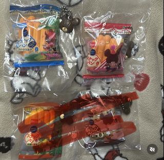 （分類：）位於 。 由 ham.pigg_ 提交（商品編號 1373668964，圖片 1）。簡介： 。