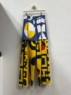 (Category: ) located in . Submitted by upstairsgarments (Listing ID 1373615904, Image 1). Description: .