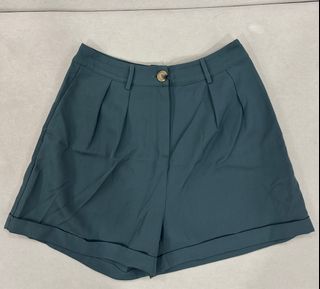 (Category: ) located in . Submitted by shopxaway (Listing ID 1373682237, Image 1). Description: .
