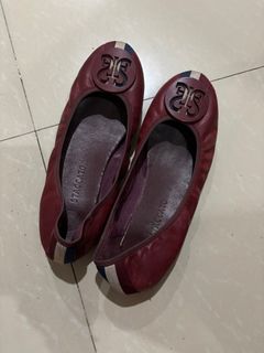 (Kategori: ) berada di . Dikirim oleh abeeng (ID iklan 1373683945, Gambar 1). Deskripsi: .